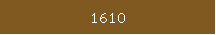 1610