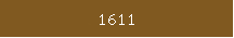 1611