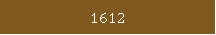 1612