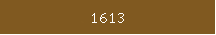 1613