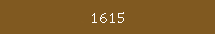 1615