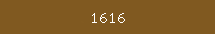 1616
