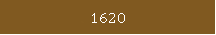 1620