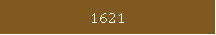 1621