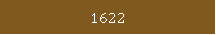 1622