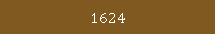 1624