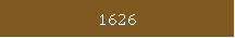 1626