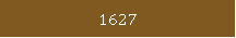 1627