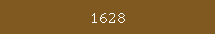 1628