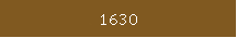1630