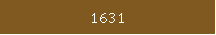 1631