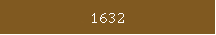 1632