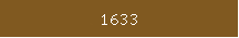 1633