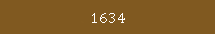 1634