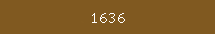 1636