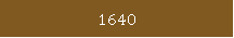 1640