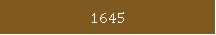 1645