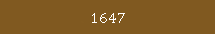 1647