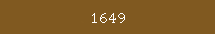 1649