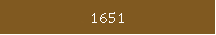 1651