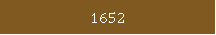 1652