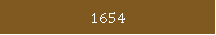 1654
