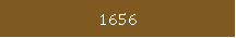 1656