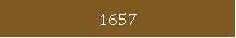 1657