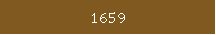 1659