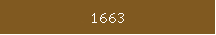 1663