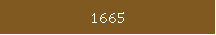 1665