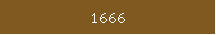 1666
