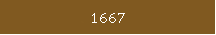 1667