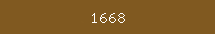 1668