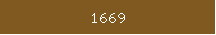 1669