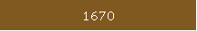 1670