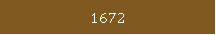 1672