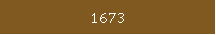 1673