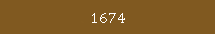 1674