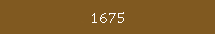 1675