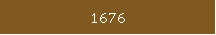 1676