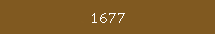 1677