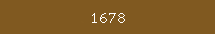 1678