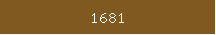 1681