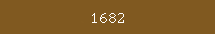 1682