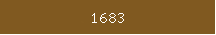 1683