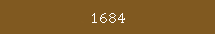 1684