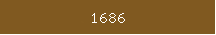 1686