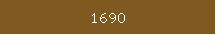 1690