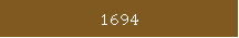 1694